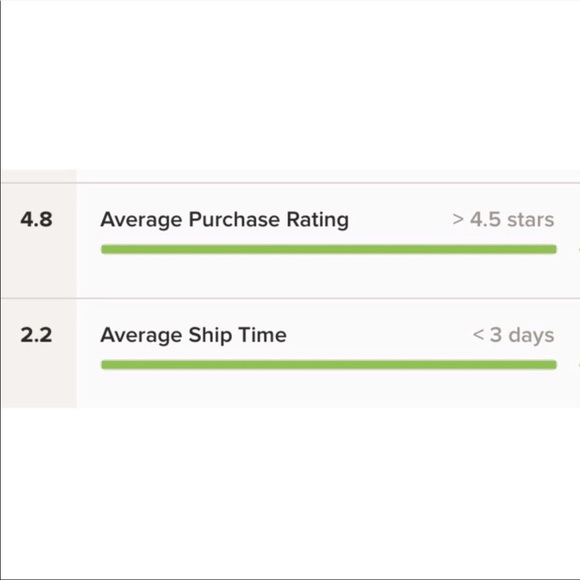 !!!CLOSET CLEAN-OUT!!! - Picture 3 of 3